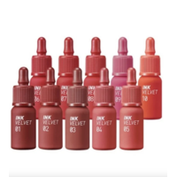 Peripera Ink Velvet