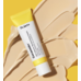 Dr.Jart+ Ceramidin Skin Barrier Moisturizing Cream