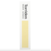 Torriden Solid In Ceramide Lip Essence