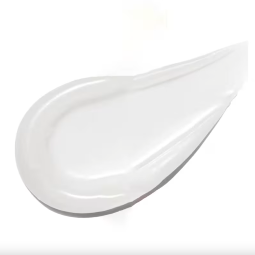 Torriden Solid In Ceramide Lip Essence