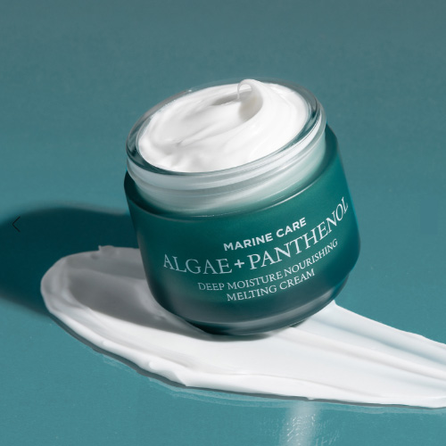 Heimish Marine Care Deep Moisture Nourishing Melting Cream