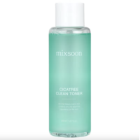 Mixsoon Cicatree Clean Toner