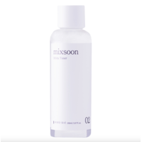 Mixsoon Bifida Toner