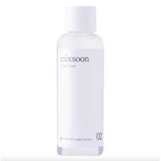 Mixsoon Bifida Toner