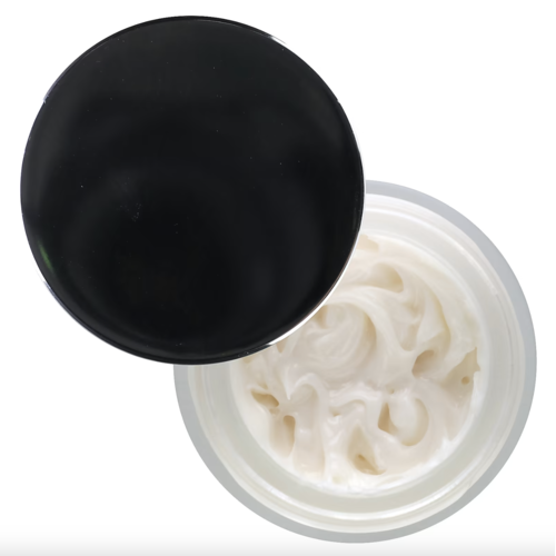 Tirtir Ceramic Cream