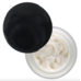 Tirtir Ceramic Cream