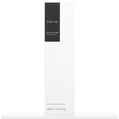 Tirtir Milk Skin Toner
