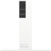 Tirtir Milk Skin Toner