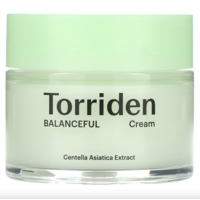 Torriden Balanceful Cica Cream