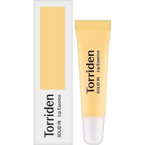 Torriden Solid In Ceramide Lip Essence