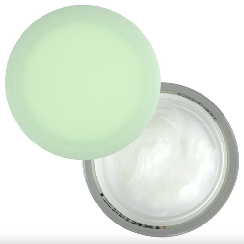 Torriden Balanceful Cica Cream