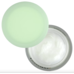 Torriden Balanceful Cica Cream