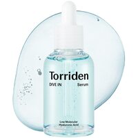 Torriden Dive-In Low Molecular Hyaluronic Acid Serum