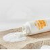 Derma Factory Vitamin C 10% Powder Wash