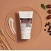 Derma Factory Anti Hair Loss Repair Treatment