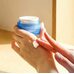 Klavuu Blue Pearlsation Marine Aqua Enriched Cream