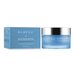 Klavuu Blue Pearlsation Marine Aqua Enriched Cream