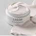 Lagom White Kaolin Mud Mask