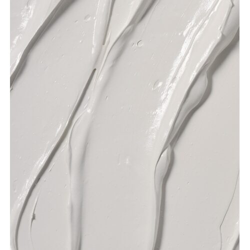Lagom White Kaolin Mud Mask