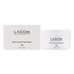 Lagom White Kaolin Mud Mask