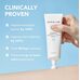 Skin&Lab Hybarrier Hyaluronic Cream