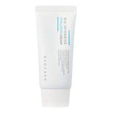 Usolab Bio Intensive Hyaluron Cream