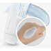 Usolab Bio Intensive Hyaluron Cream