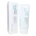 Usolab Bio Intensive Hyaluron Cream