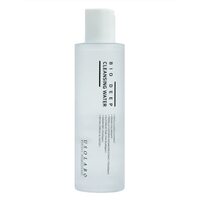 Usolab Bio Intensive Cleansing Water