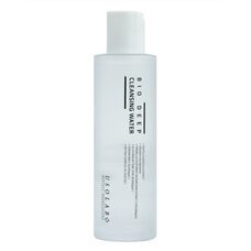 Usolab Bio Intensive Cleansing Water