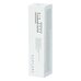 Usolab Bio Intensive Cleansing Water