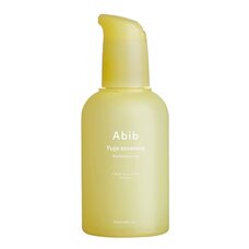 Abib Yuja Essence Vitalizing Pump