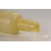 Abib Yuja Essence Vitalizing Pump