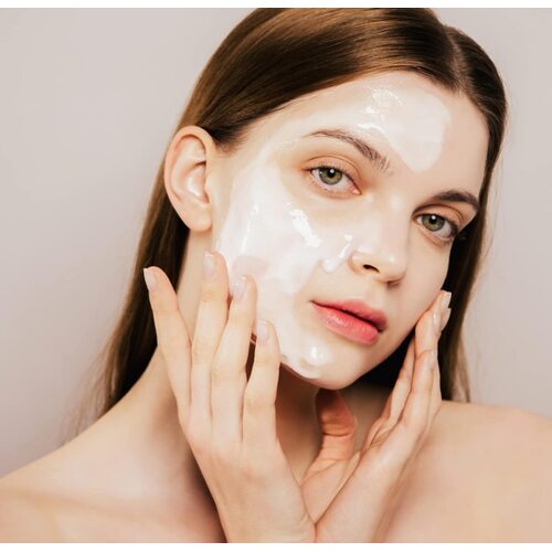 Pestlo Ourecipe Oil To Foam Cleanser