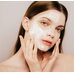 Pestlo Ourecipe Oil To Foam Cleanser