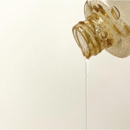 Pestlo Ourecipe Oil To Foam Cleanser