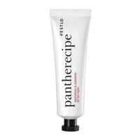 Pestlo Pantherecipe Cream