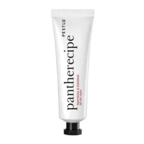Pestlo Pantherecipe Cream