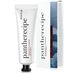Pestlo Pantherecipe Cream