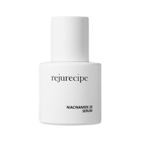 Pestlo Niacinamide 20% Serum