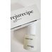 Pestlo Niacinamide 20% Serum