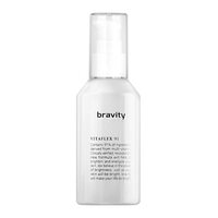 Bravity Vitaflex 91