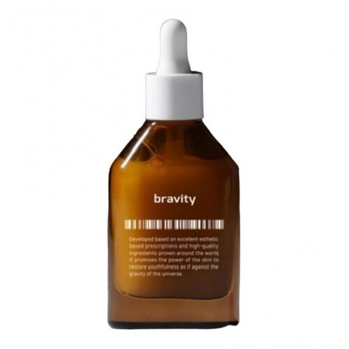 Bravity Carkagent Pore Re-Асtor