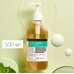 Derma Factory Acne Clear Body Wash
