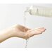 Mixsoon Bean Cleansing Oil