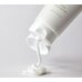 Mixsoon Centella Cleansing Foam