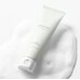 Mixsoon Centella Cleansing Foam