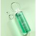 Mixsoon Cicatree Clean Toner