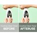 Mixsoon Cicatree Clean Toner