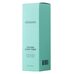 Mixsoon Cicatree Clean Toner